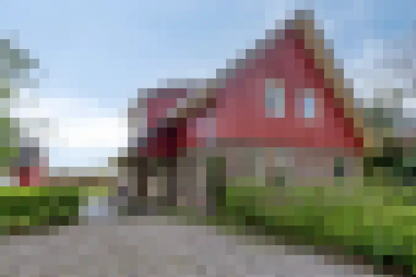 Laagduurswoude 18 Makkinga thumbnail 6