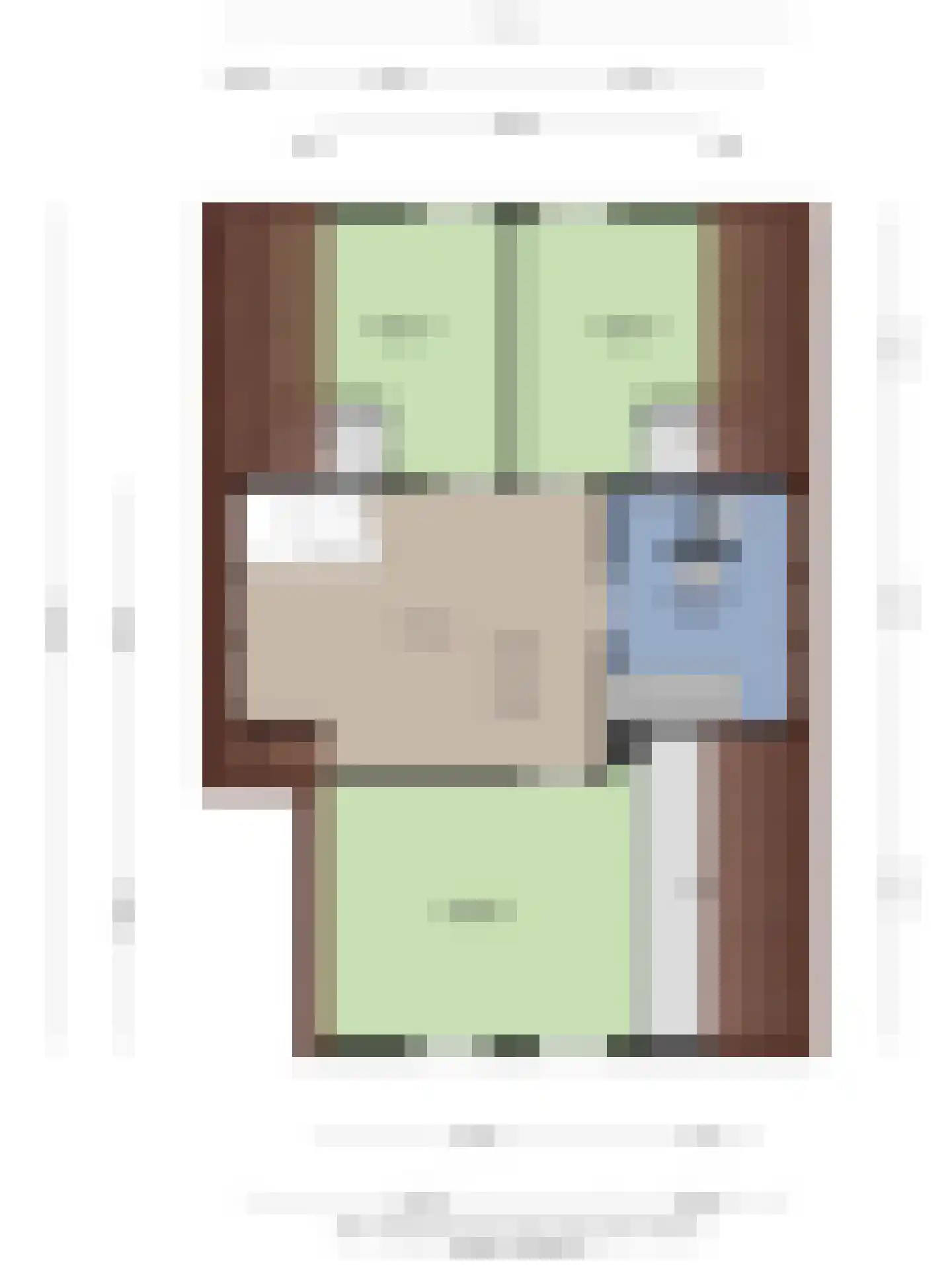 Laagduurswoude 18 Makkinga thumbnail 60