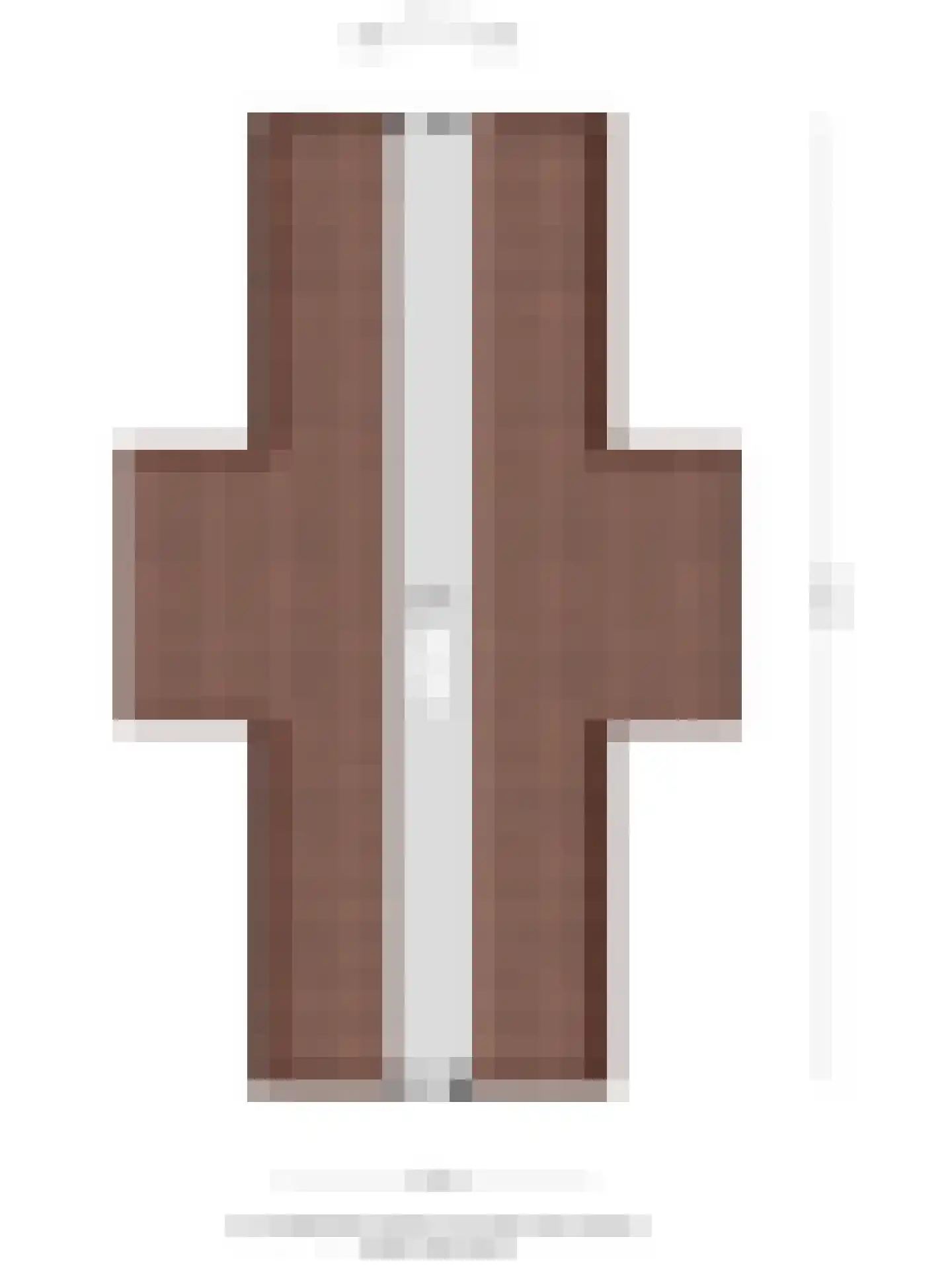Laagduurswoude 18 Makkinga thumbnail 61