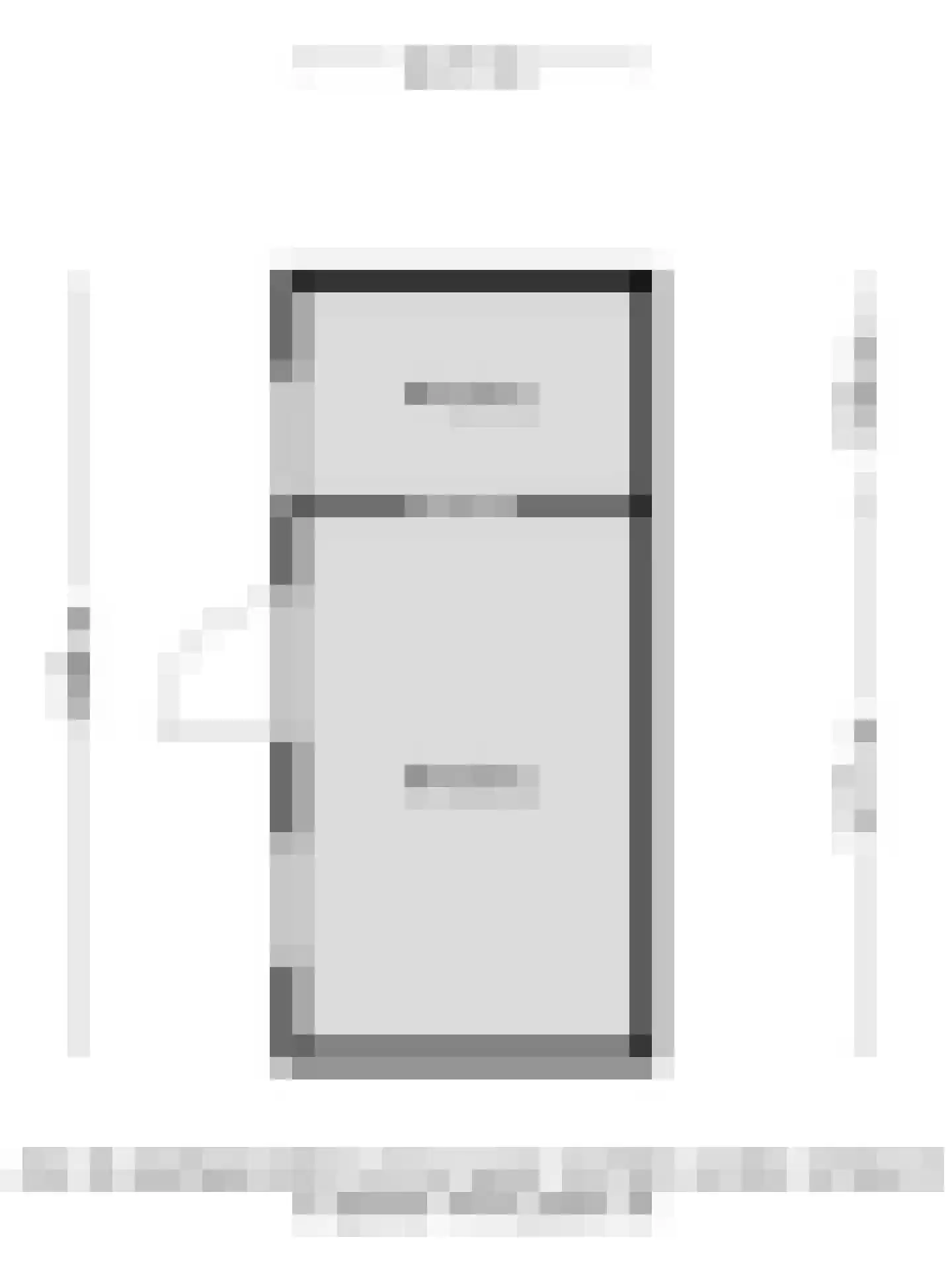 Laagduurswoude 18 Makkinga thumbnail 64