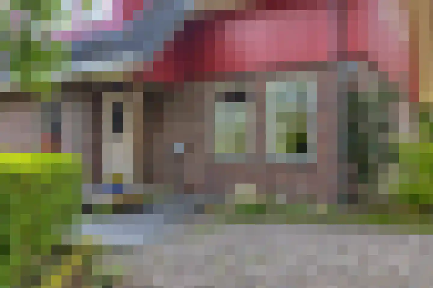 Laagduurswoude 18 Makkinga thumbnail 7