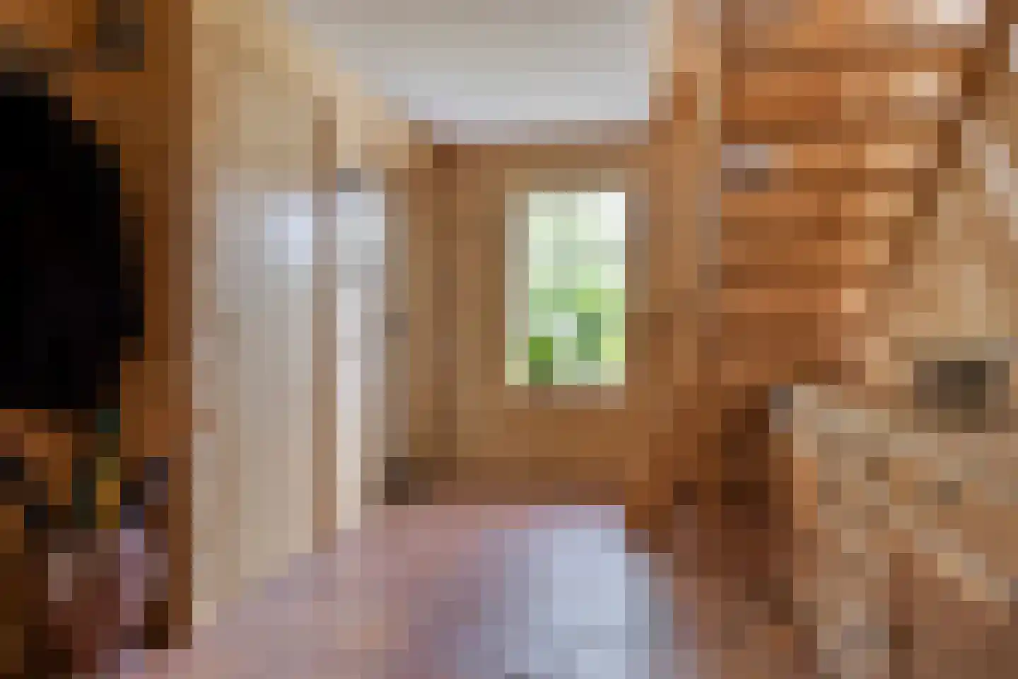 Laagduurswoude 18 Makkinga thumbnail 9