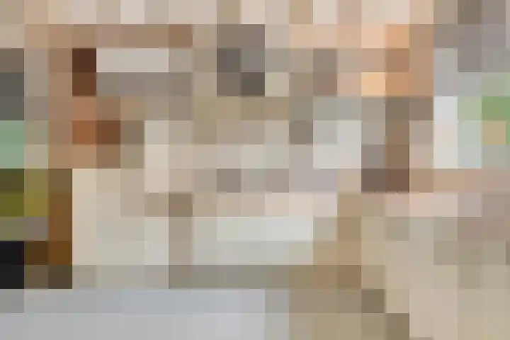 Laageinde 12 Waalwijk thumbnail 12