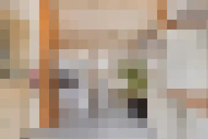 Laageinde 12 Waalwijk thumbnail 13
