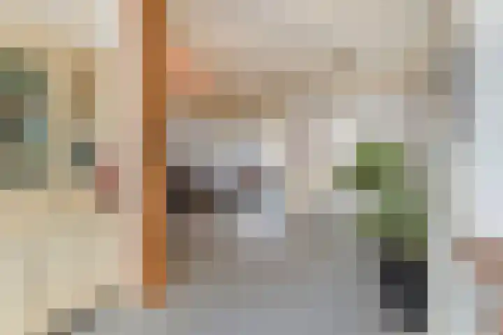 Laageinde 12 Waalwijk thumbnail 14