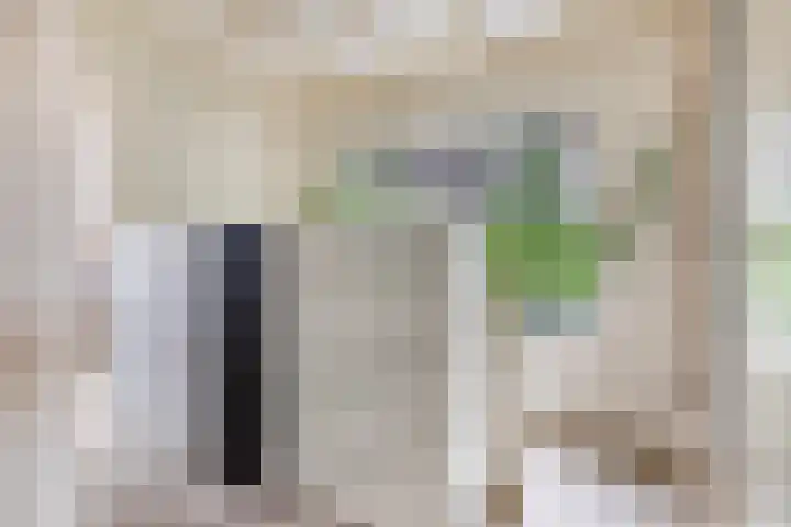 Laageinde 12 Waalwijk thumbnail 15