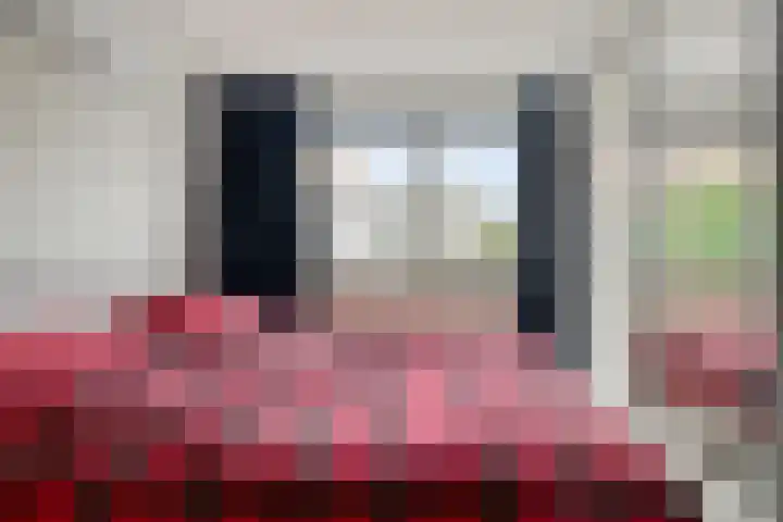 Laageinde 12 Waalwijk thumbnail 17