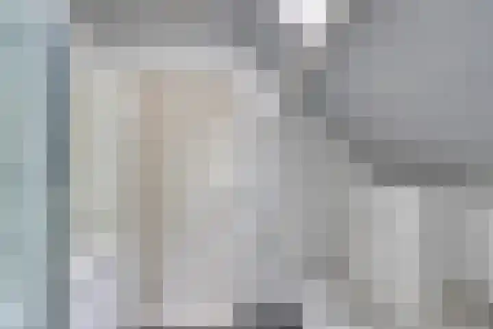 Laageinde 12 Waalwijk thumbnail 23