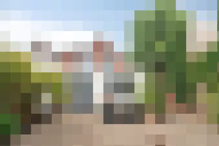 Laageinde 12 Waalwijk thumbnail 25