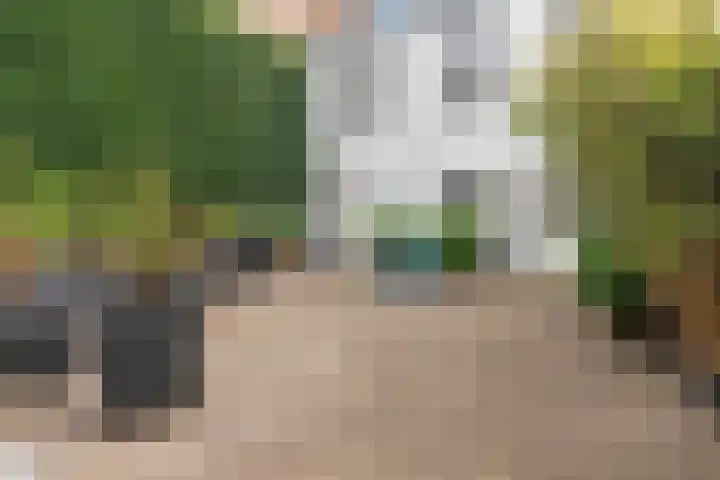 Laageinde 12 Waalwijk thumbnail 26