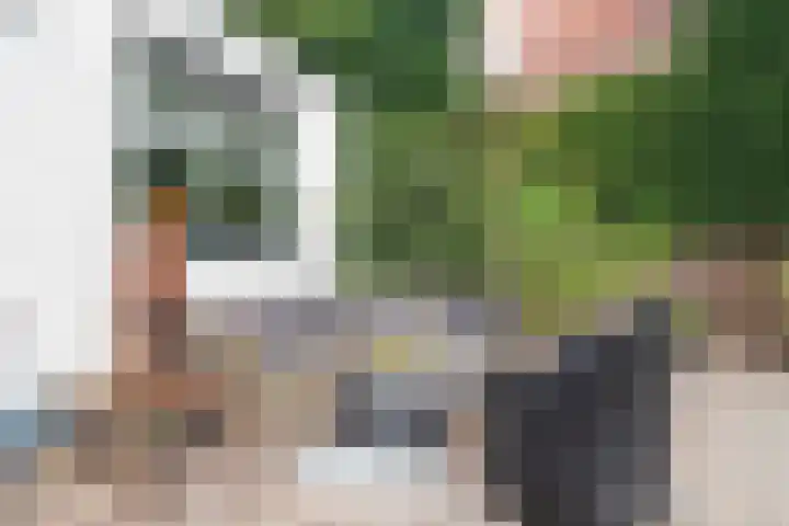 Laageinde 12 Waalwijk thumbnail 27