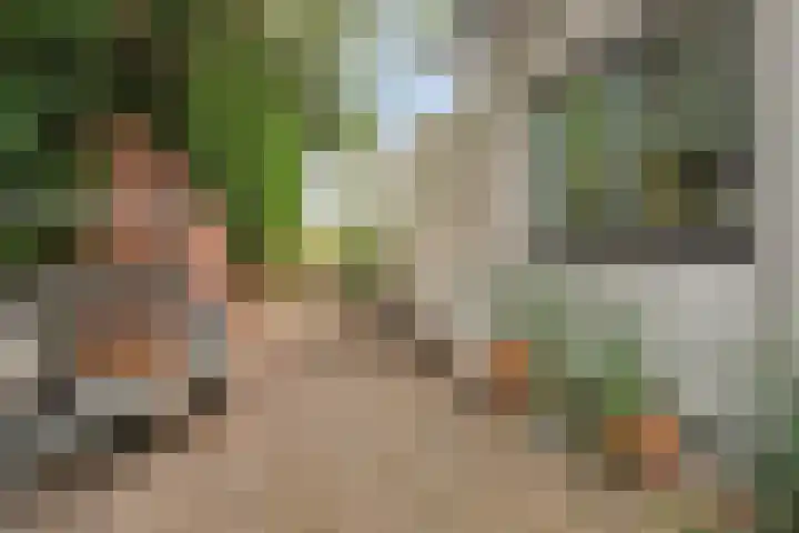Laageinde 12 Waalwijk thumbnail 29