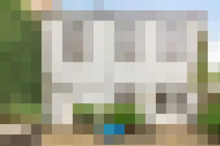 Laageinde 12 Waalwijk thumbnail 30