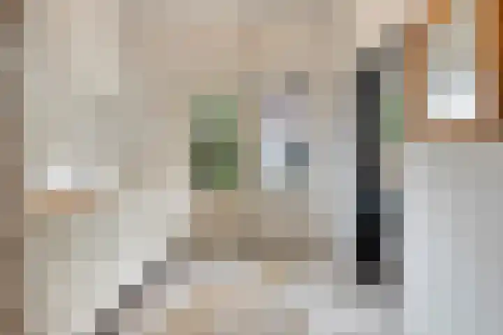 Laageinde 12 Waalwijk thumbnail 32