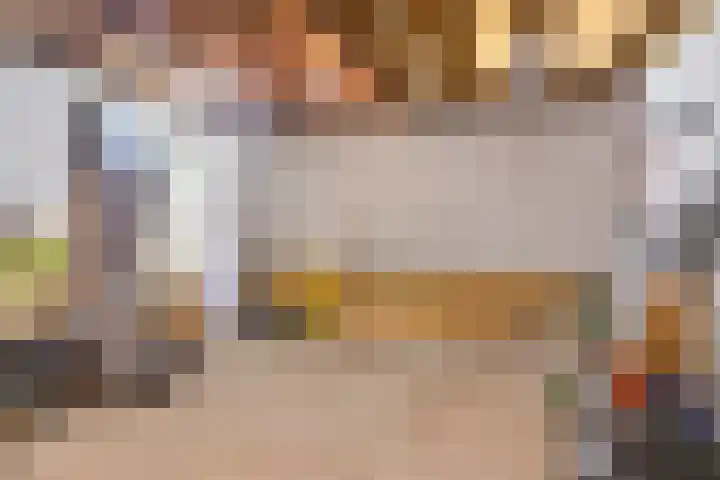 Laageinde 12 Waalwijk thumbnail 33