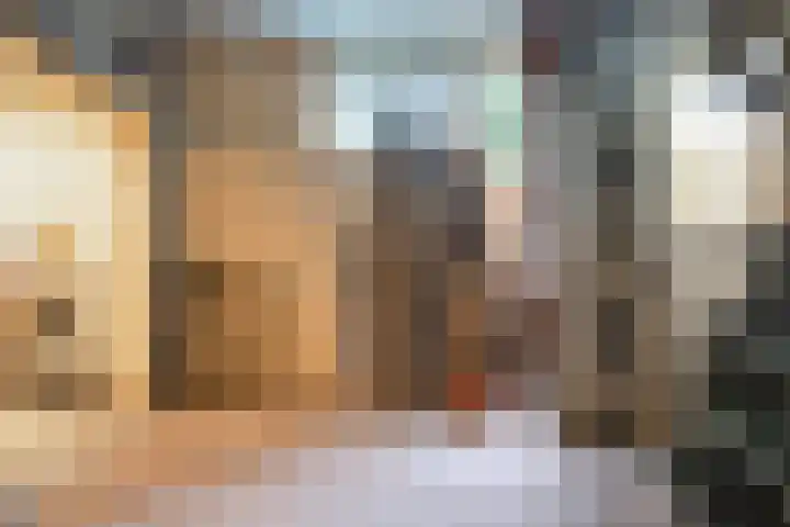 Laageinde 12 Waalwijk thumbnail 34