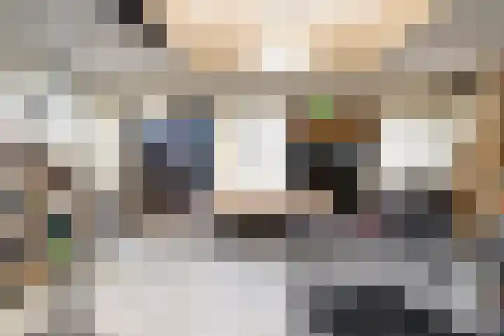 Laageinde 12 Waalwijk thumbnail 35