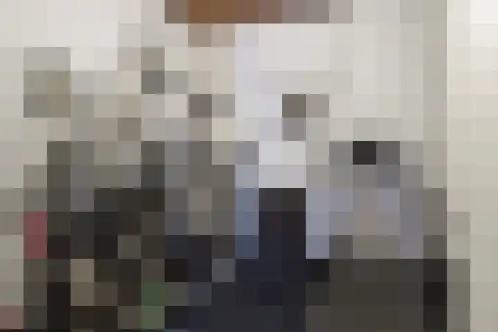 Laageinde 12 Waalwijk thumbnail 36