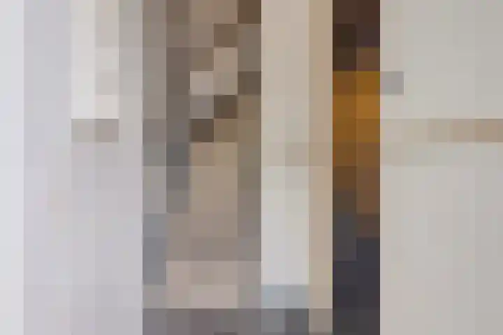Laageinde 12 Waalwijk thumbnail 37
