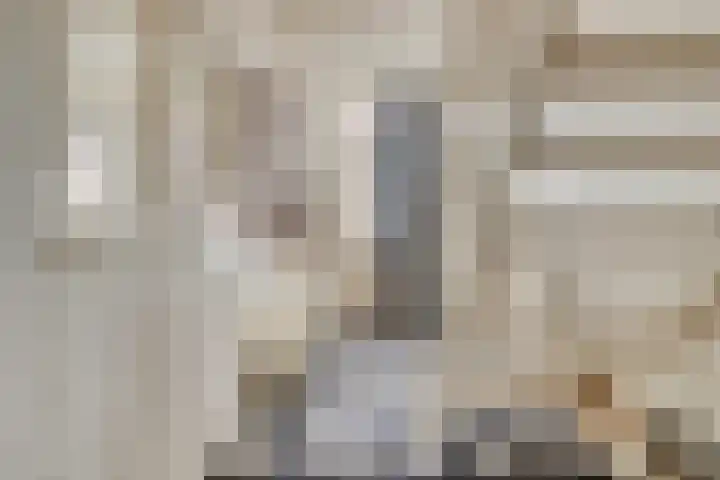 Laageinde 12 Waalwijk thumbnail 4