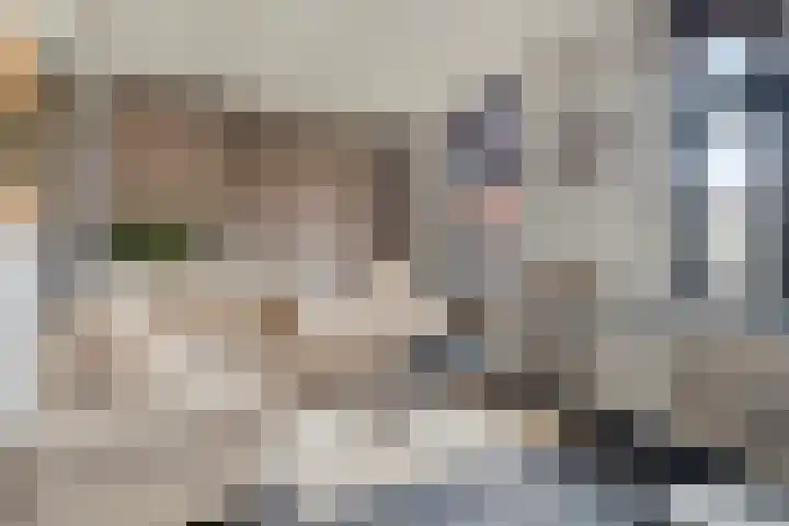 Laageinde 12 Waalwijk thumbnail 41