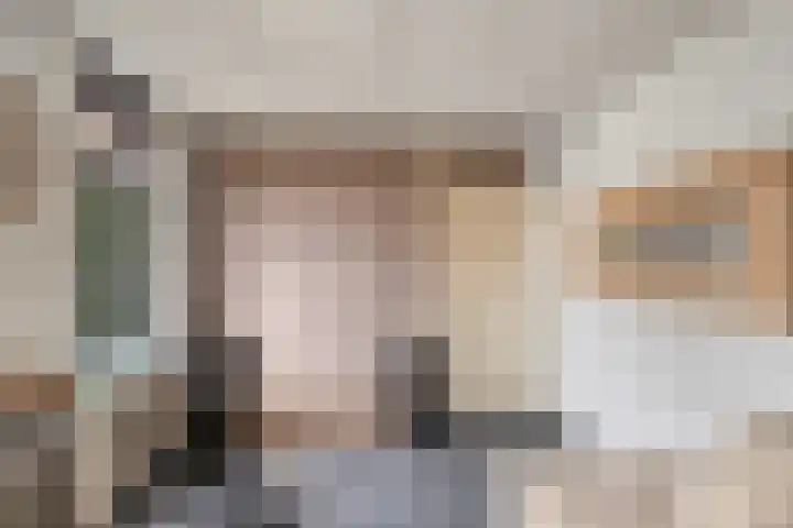 Laageinde 12 Waalwijk thumbnail 42