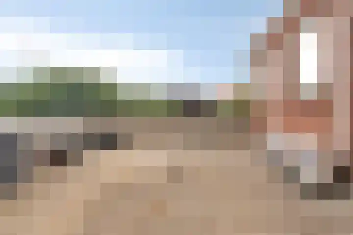 Laageinde 12 Waalwijk thumbnail 47
