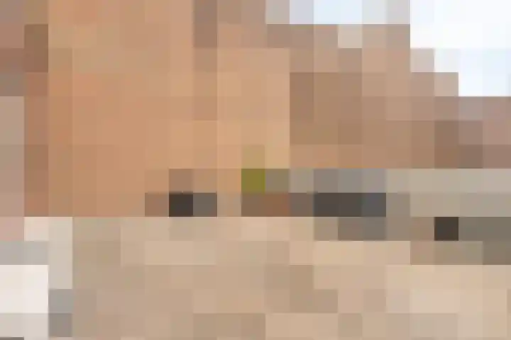 Laageinde 12 Waalwijk thumbnail 48