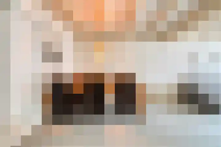 Laageinde 12 Waalwijk thumbnail 7