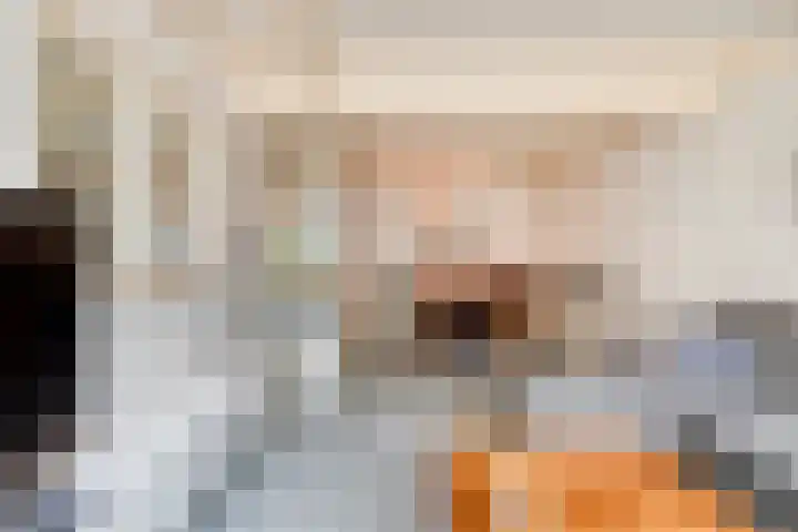Laageinde 12 Waalwijk thumbnail 8