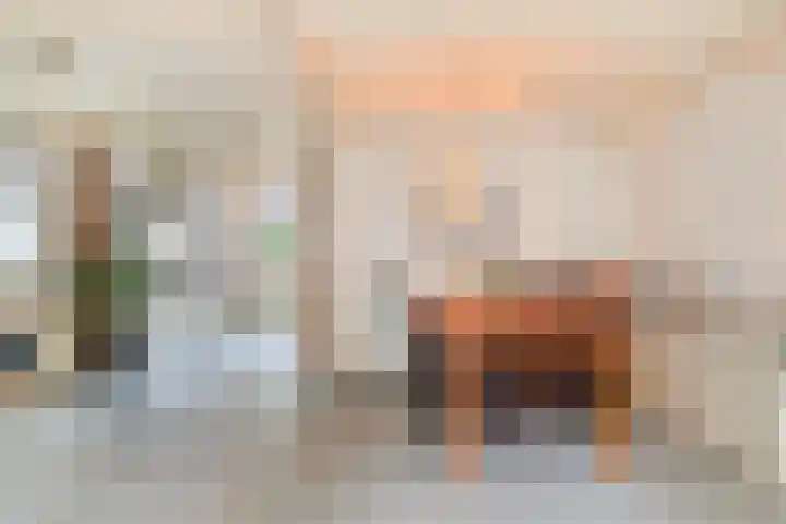 Laageinde 12 Waalwijk thumbnail 9