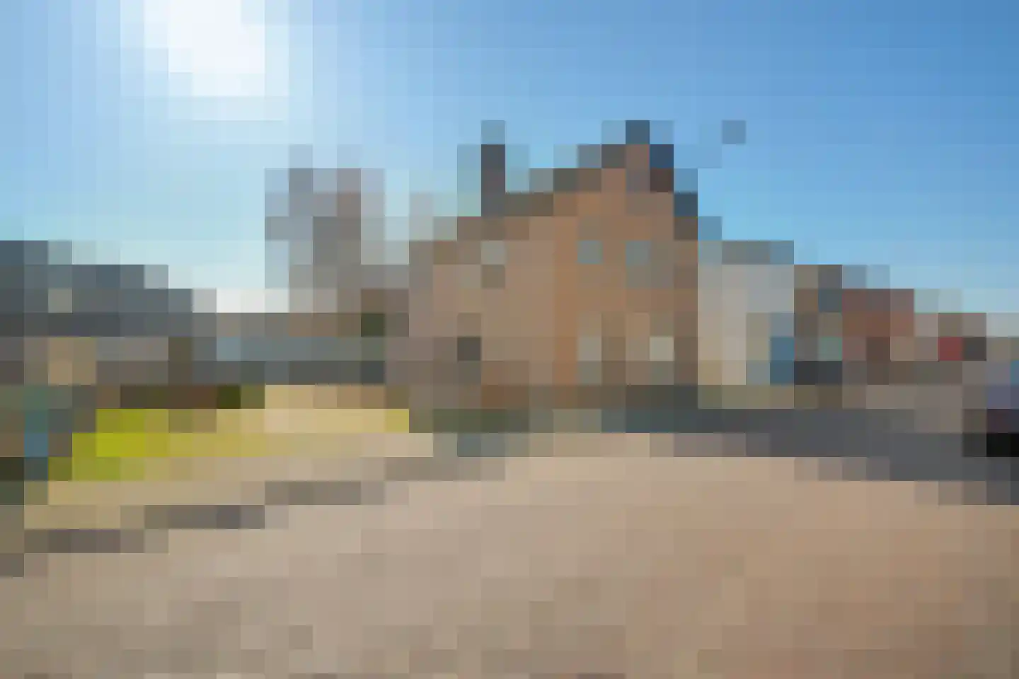 Laageinde 18 Waalwijk