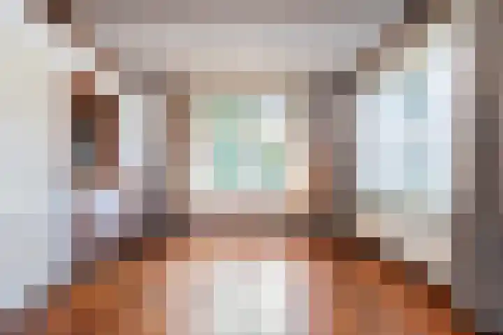 Laageinde 2 Waalwijk thumbnail 10