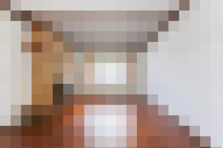 Laageinde 2 Waalwijk thumbnail 11