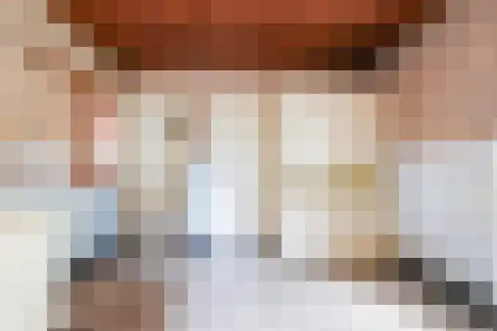 Laageinde 2 Waalwijk thumbnail 12