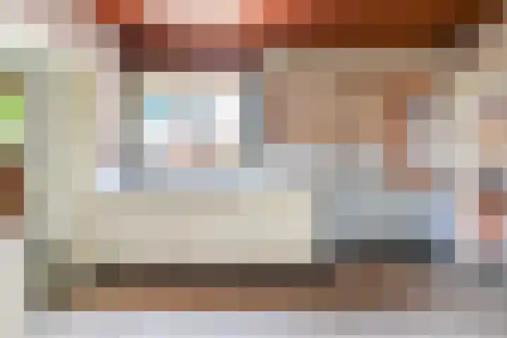 Laageinde 2 Waalwijk thumbnail 13