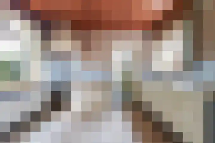 Laageinde 2 Waalwijk thumbnail 14