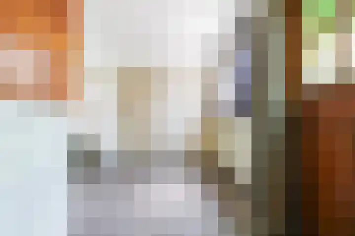 Laageinde 2 Waalwijk thumbnail 15