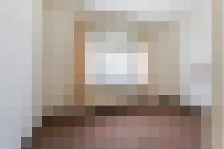 Laageinde 2 Waalwijk thumbnail 17