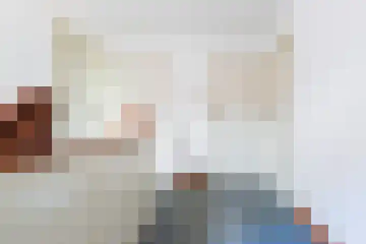 Laageinde 2 Waalwijk thumbnail 19
