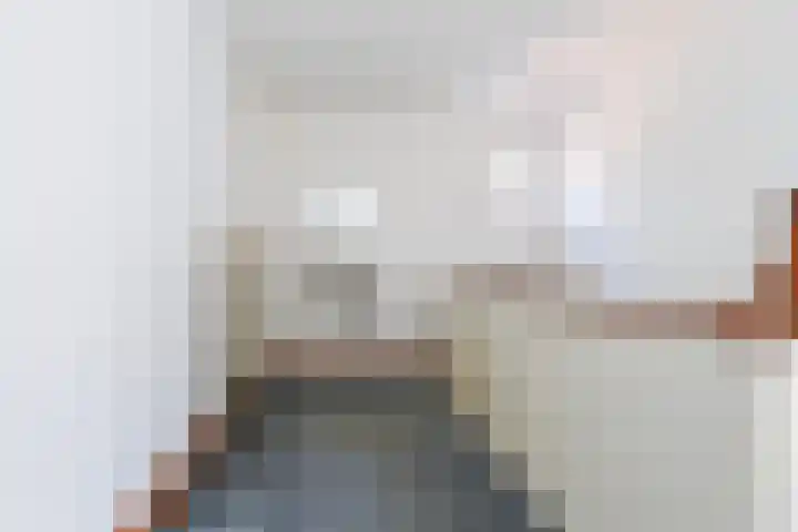 Laageinde 2 Waalwijk thumbnail 20