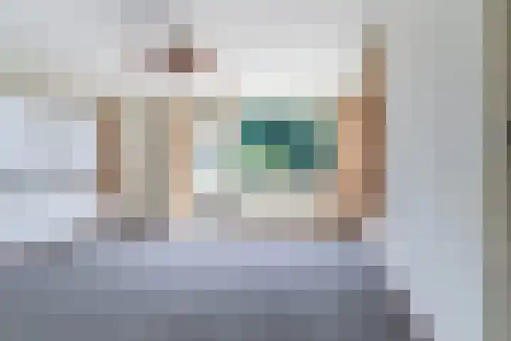 Laageinde 2 Waalwijk thumbnail 21