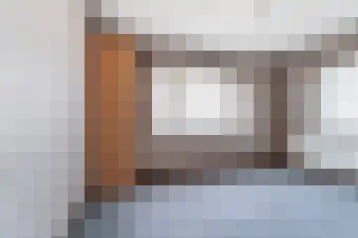 Laageinde 2 Waalwijk thumbnail 23
