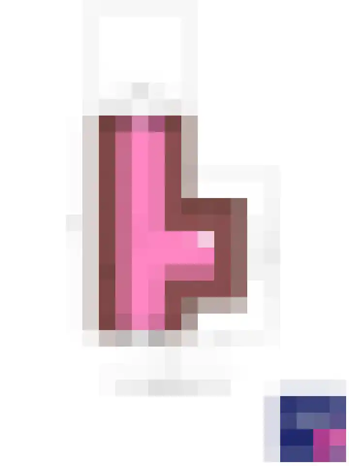 Laageinde 2 Waalwijk thumbnail 26