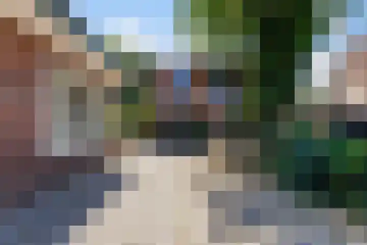 Laageinde 2 Waalwijk thumbnail 27