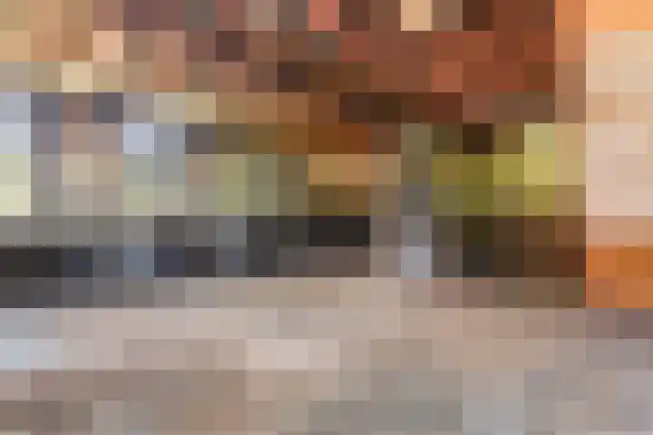 Laageinde 2 Waalwijk thumbnail 29