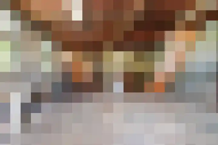 Laageinde 2 Waalwijk thumbnail 30