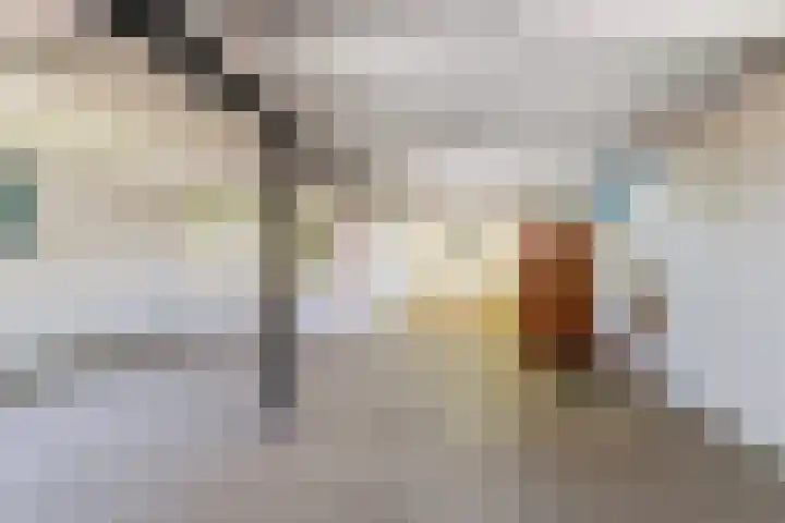 Laageinde 2 Waalwijk thumbnail 31