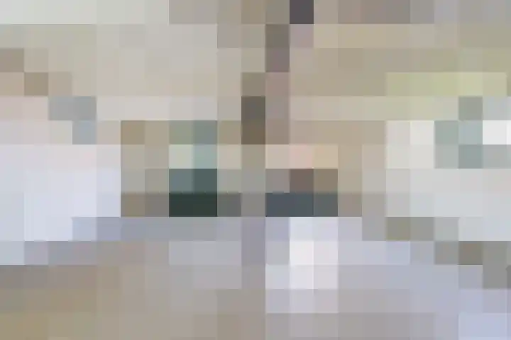 Laageinde 2 Waalwijk thumbnail 32
