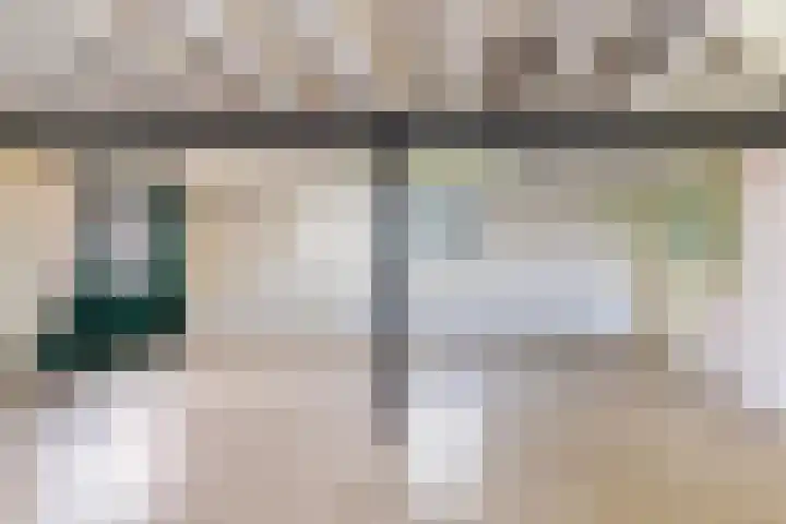 Laageinde 2 Waalwijk thumbnail 33